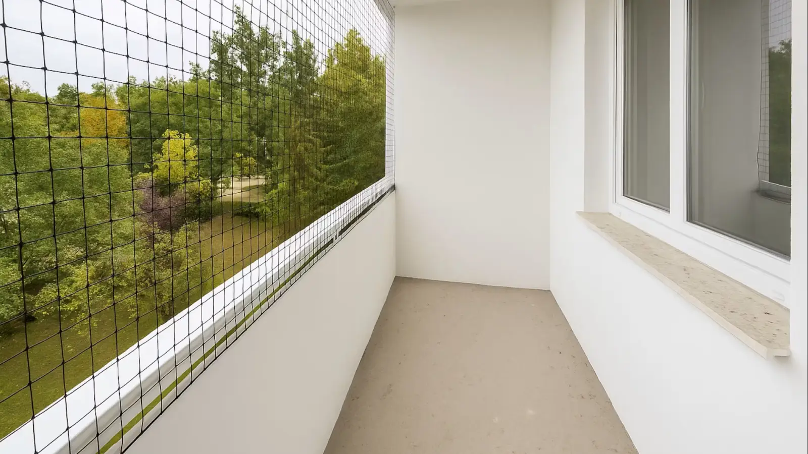 Wohnung Asternweg in Leipzig