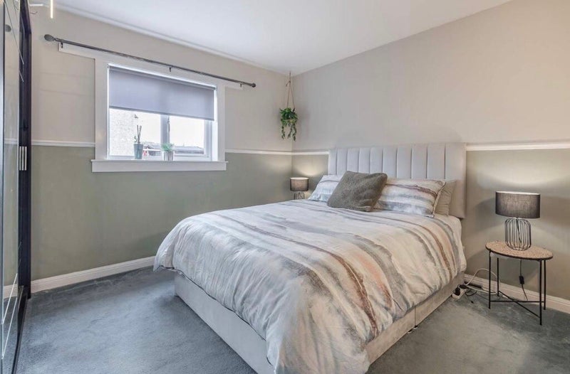 Room Buchanan Court in Bo'ness