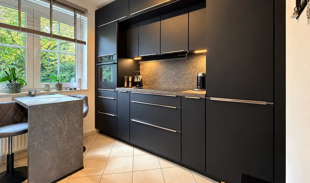 Wohnung Am Bärenstein in Plauen
