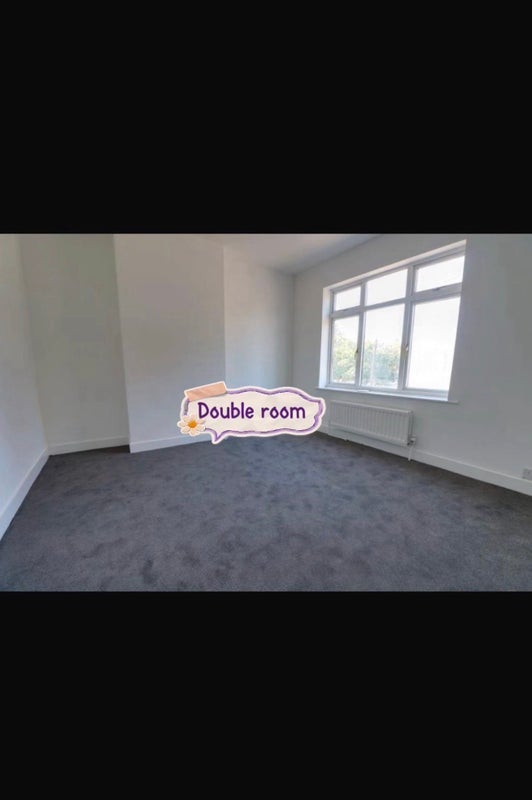 Room Rising Brook in Stafford