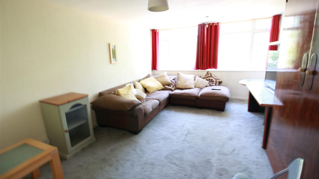 House Barchester Close in Greater London