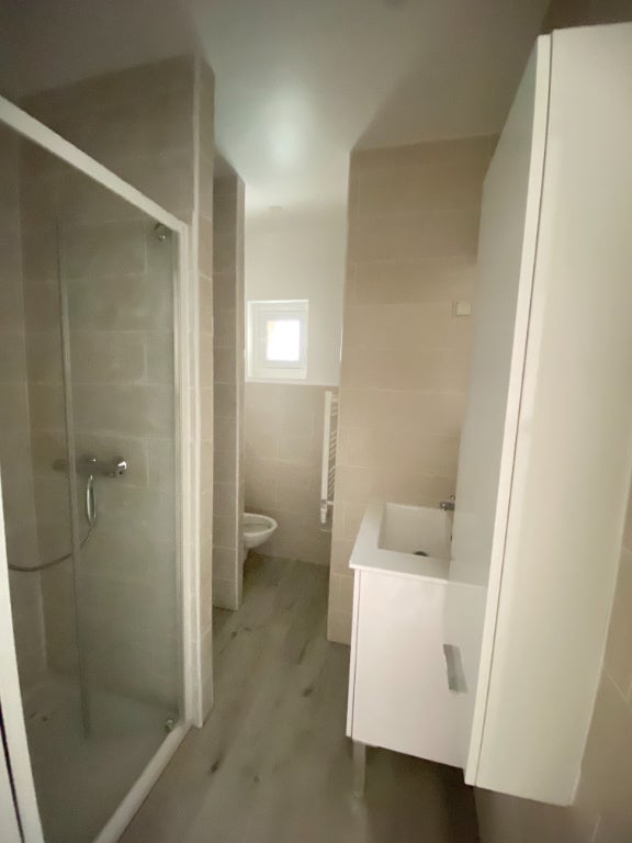 Appartement Rue de Grenoble à Évreux