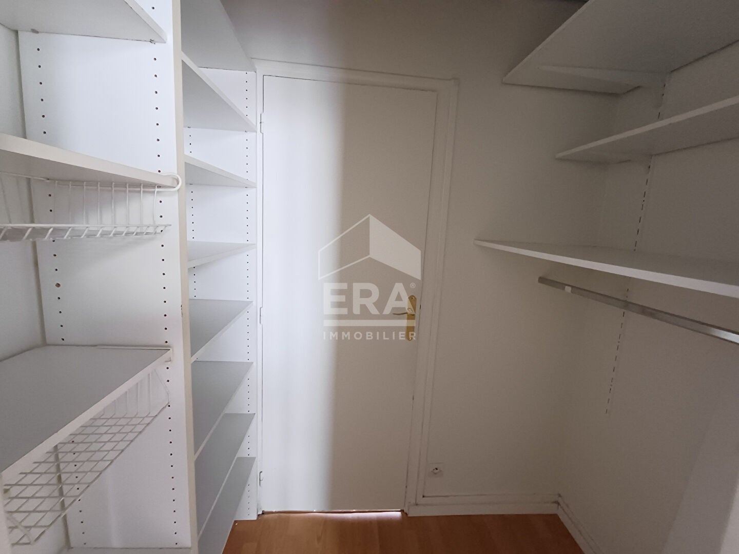Appartement Rue Georges Courteline à Tours