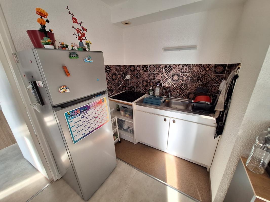Appartement Rue du Général Leclerc à Guichen