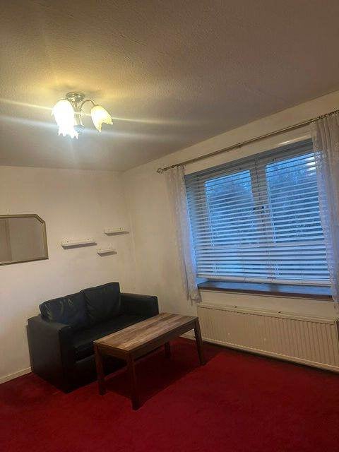 Flat Garthdee Drive in Aberdeen City