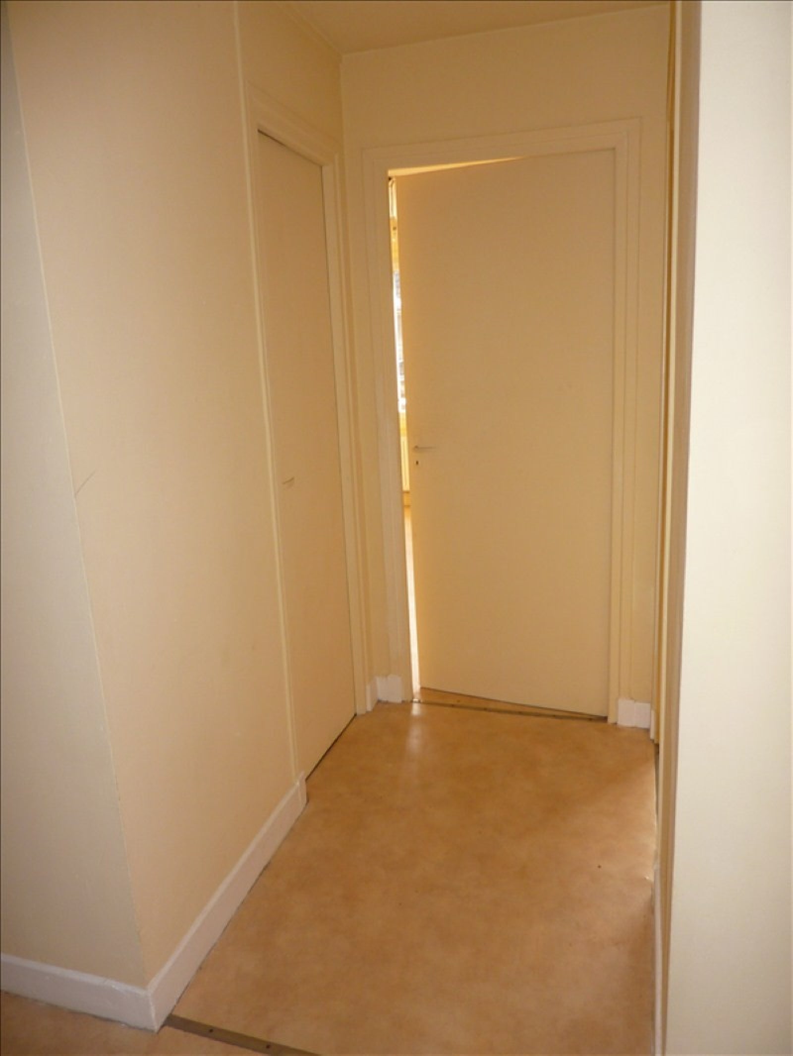 Appartement Rue Louis Duflos à Boulogne-sur-Mer