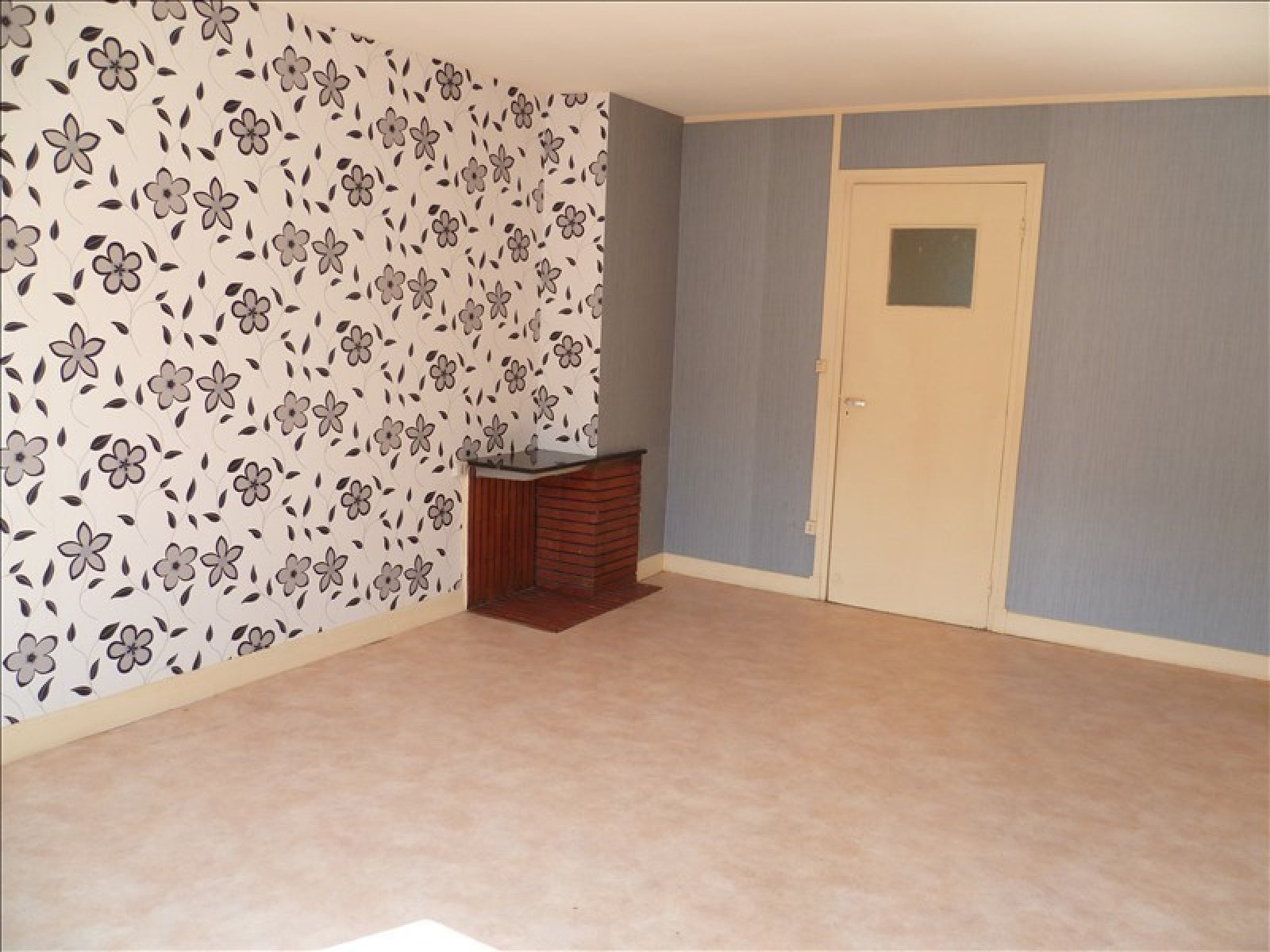 Appartement Rue Louis Duflos à Boulogne-sur-Mer