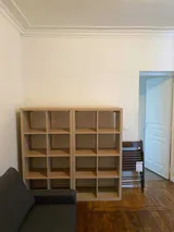 Appartement Rue de Bois-Colombes à Bois-Colombes