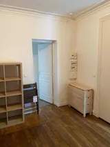 Appartement Rue de Bois-Colombes à Bois-Colombes