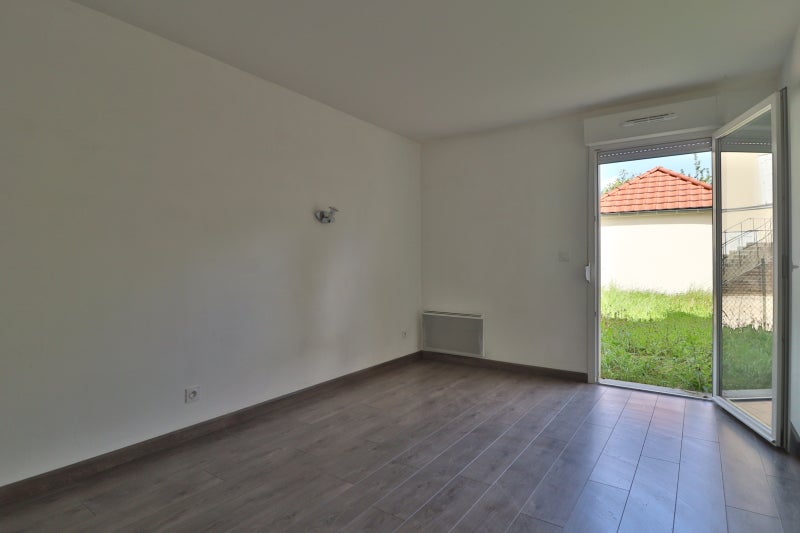 Appartement Rue Chapron à Troyes