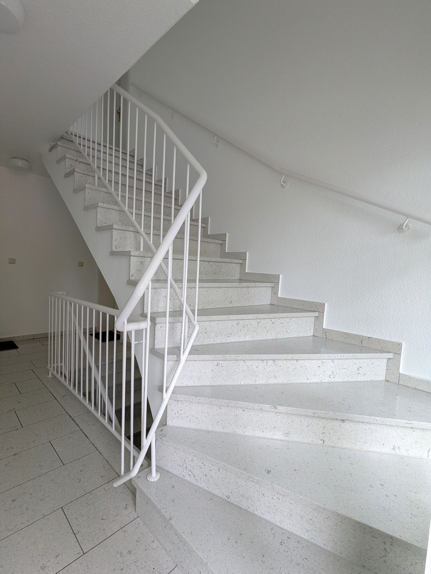 Wohnung Blockener Straße in Stuhr