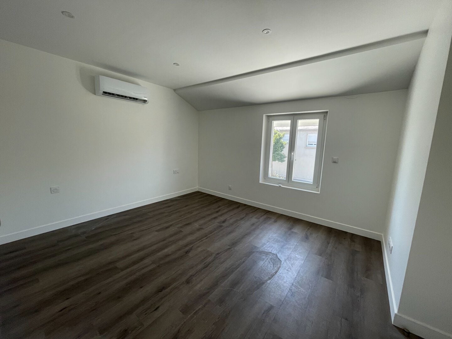 Appartement Rue Porte de France à Verdun