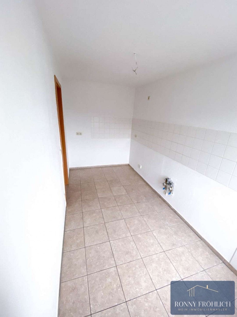 Wohnung Albertstraße in Oelsnitz/Erzgeb.