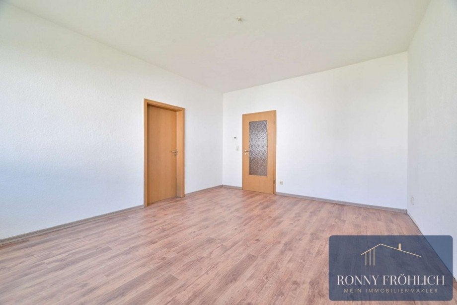 Wohnung Alte Sportplatzstraße in Bärenstein