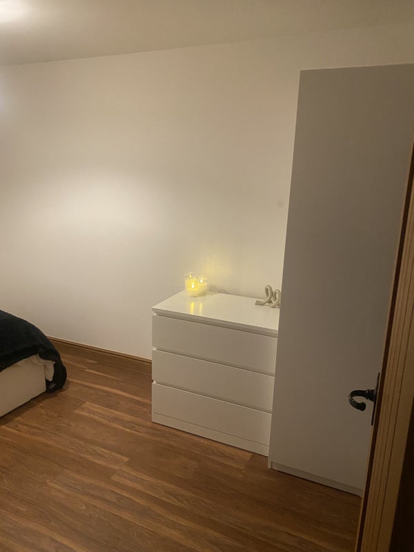 Room Ffrwd Terrace in Llanbradach and Pwllypant