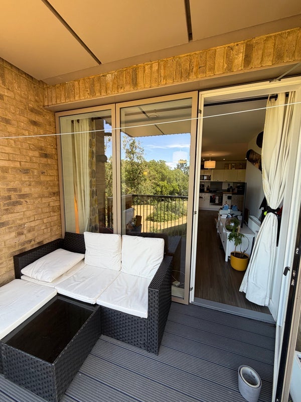 Room Adenmore Road in Greater London