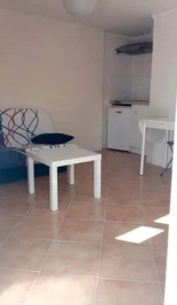 Appartement Rue des Treilles à Libourne