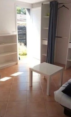 Appartement Rue des Treilles à Libourne