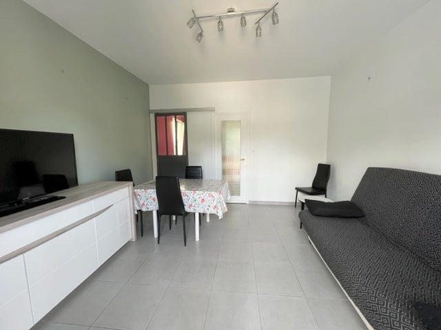 Appartement Avenue Aliénor d'Aquitaine à Royan