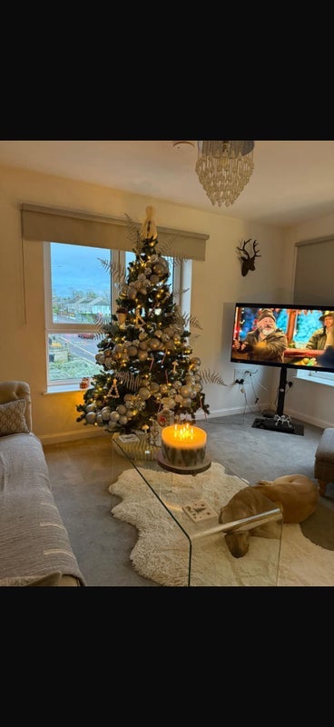 Room Bonnybridge Drive in City of Edinburgh