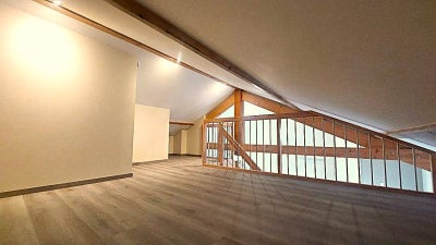 Appartement Place du Foirail à Tarbes