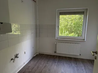Wohnung Siedlerweg in Braunschweig