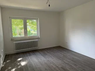 Wohnung Siedlerweg in Braunschweig