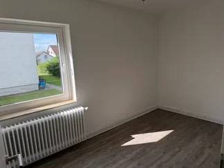 Wohnung Siedlerweg in Braunschweig