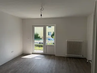 Wohnung Siedlerweg in Braunschweig