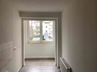 Wohnung Paul-Küstner-Straße in Leipzig