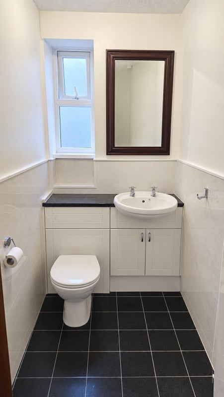 Room Brighton Grove in Newcastle upon Tyne