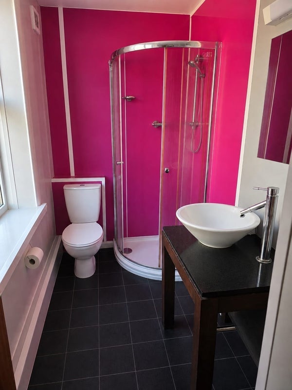 Room Brighton Grove in Newcastle upon Tyne