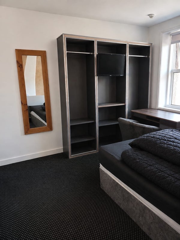 Room Brighton Grove in Newcastle upon Tyne