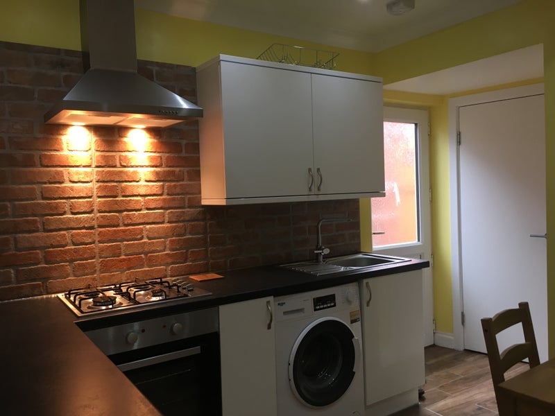 Room Wilden Close in Birmingham