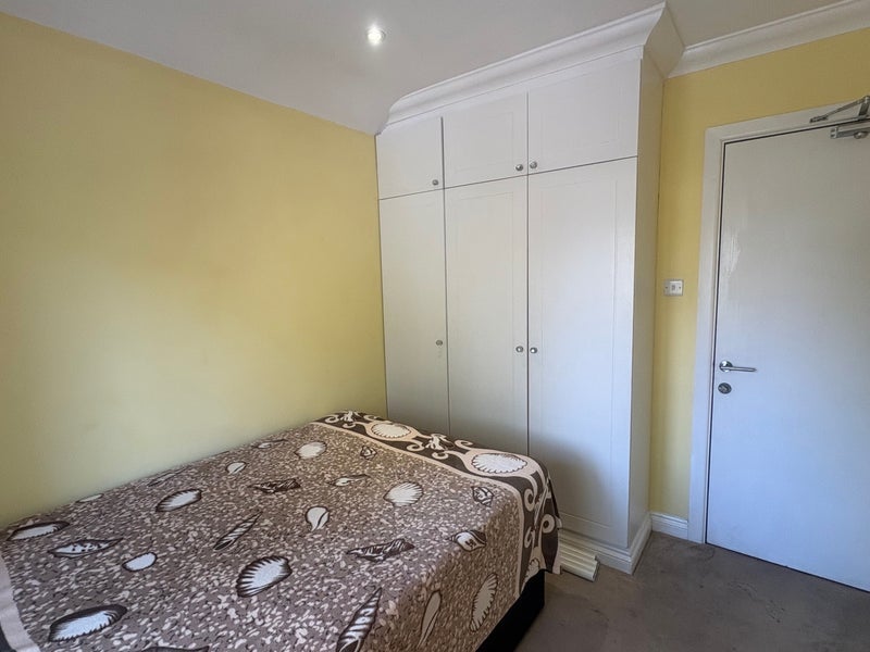 Room Wilden Close in Birmingham