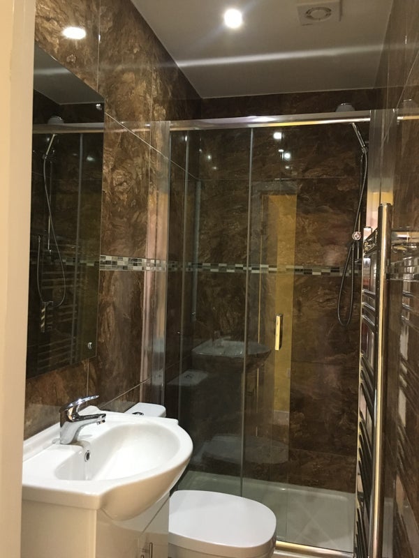 Room Wilden Close in Birmingham