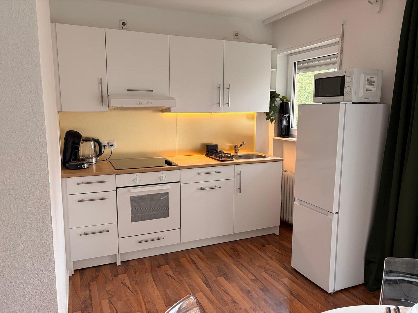 Wohnung Ländelstraße in Kaiserslautern