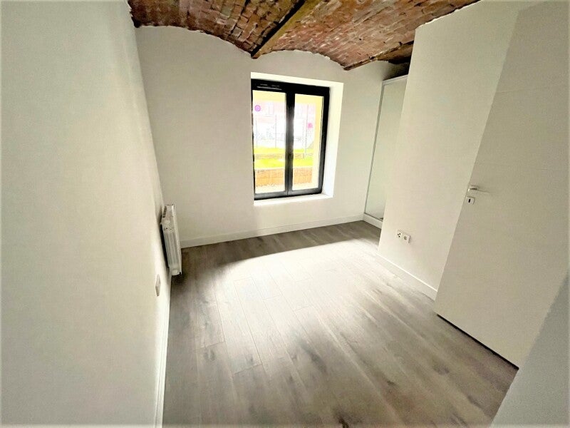 Flat Rue Jeanne d'Arc in Meaux