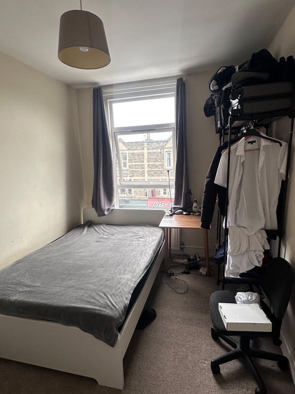 Room North Street in Bristol