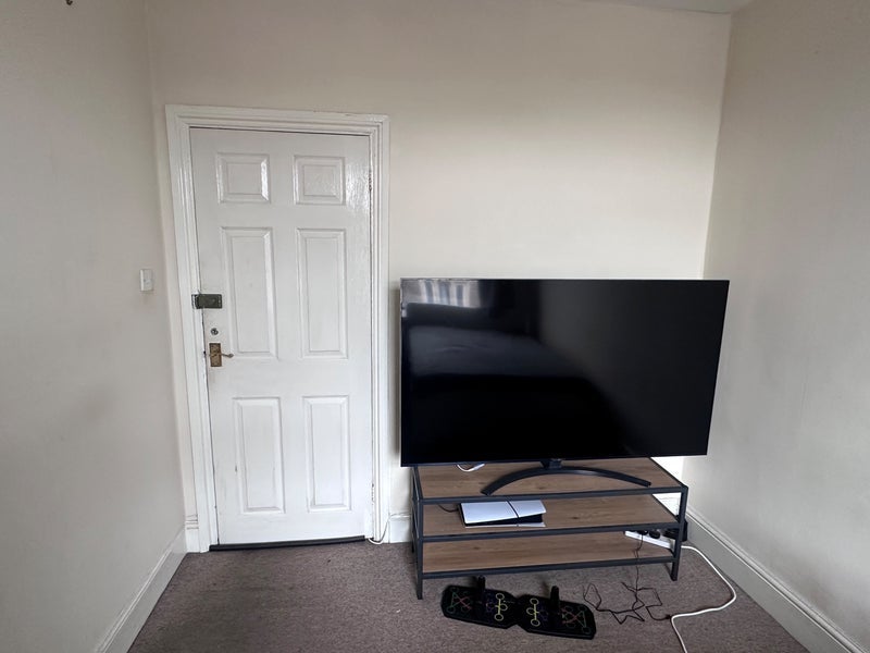Room North Street in Bristol