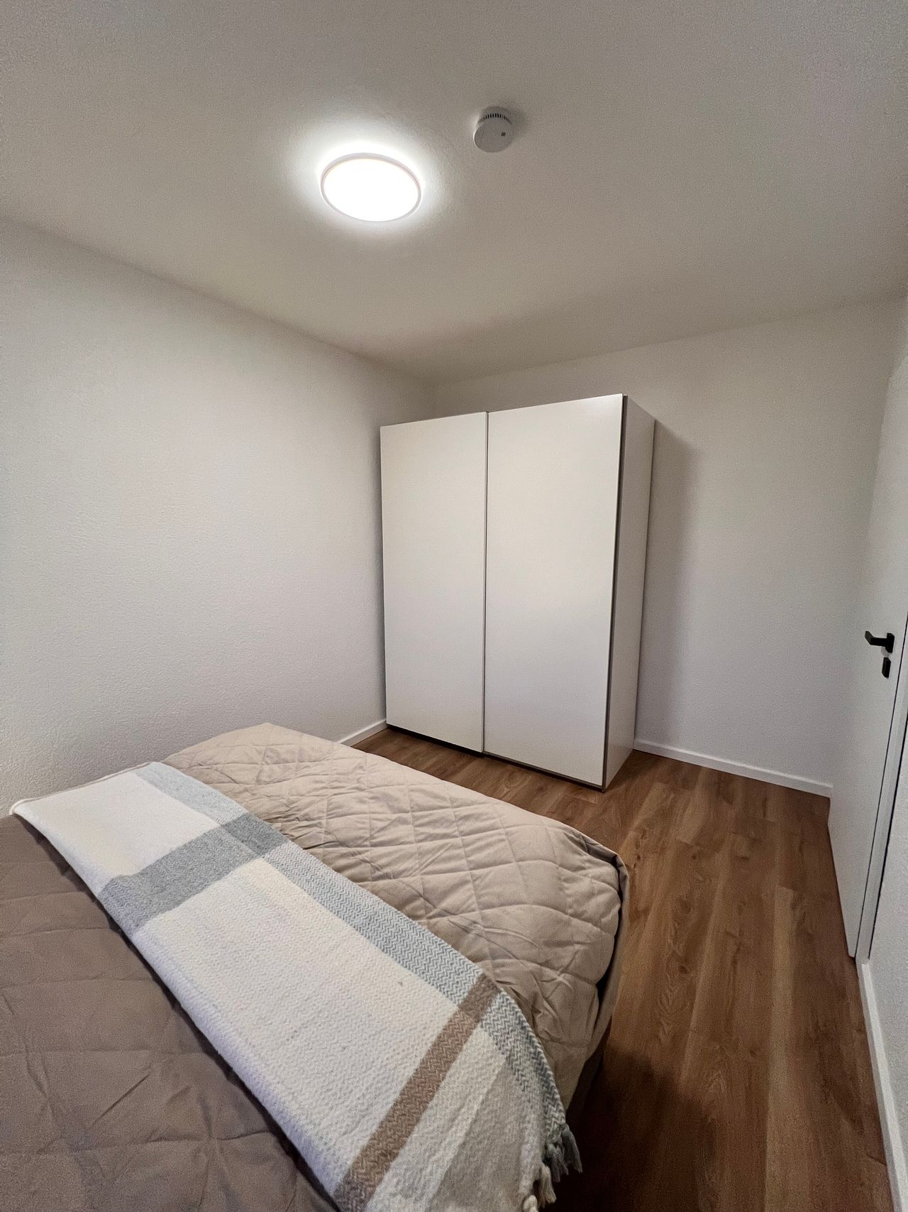 Wohnung Birkinger Weg in Albbruck