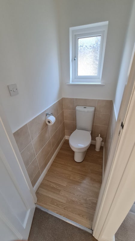 Room Ravensbourne Avenue in Greater London
