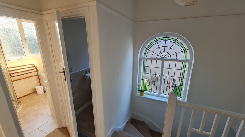 Room Ravensbourne Avenue in Greater London