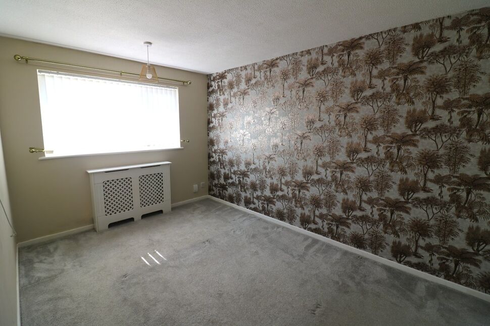 Flat Birchington Avenue in Redcar