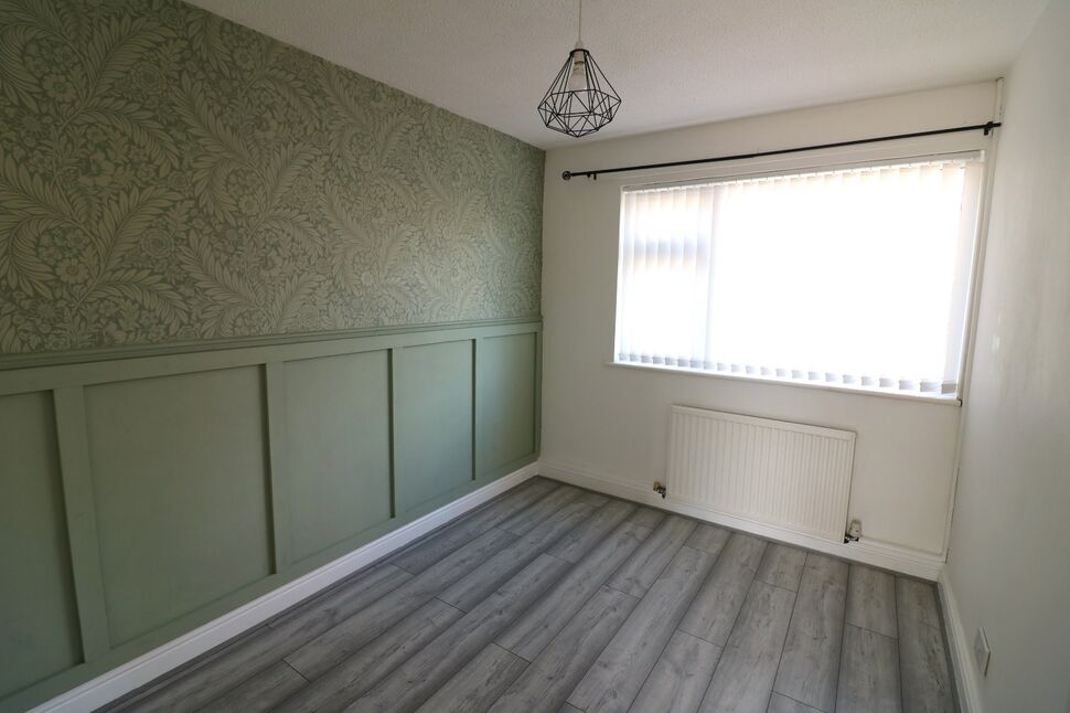 Flat Birchington Avenue in Redcar