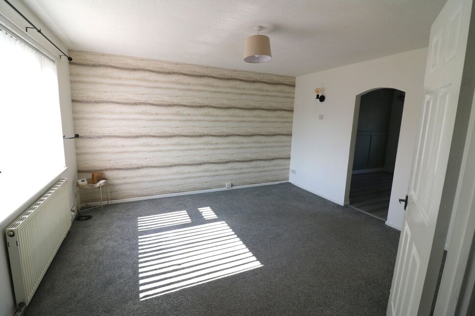 Flat Birchington Avenue in Redcar