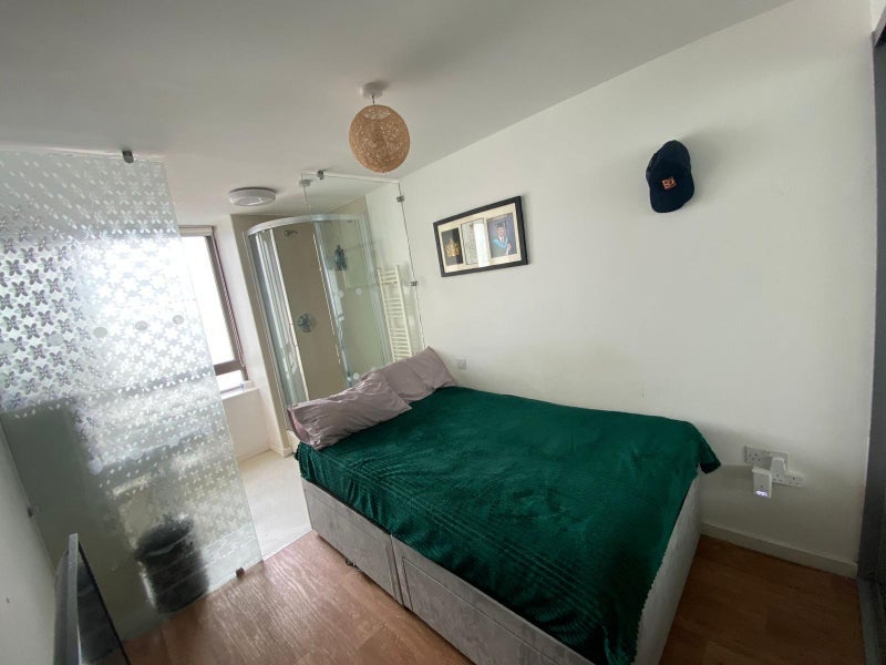 Room The Headrow in Leeds