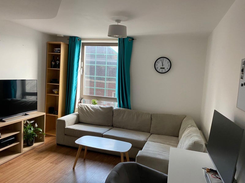 Room The Headrow in Leeds