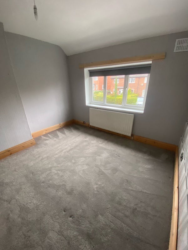 Room Northway in Kirklees