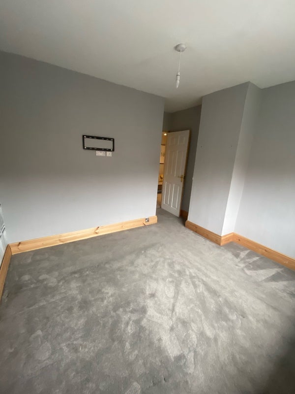 Room Northway in Kirklees